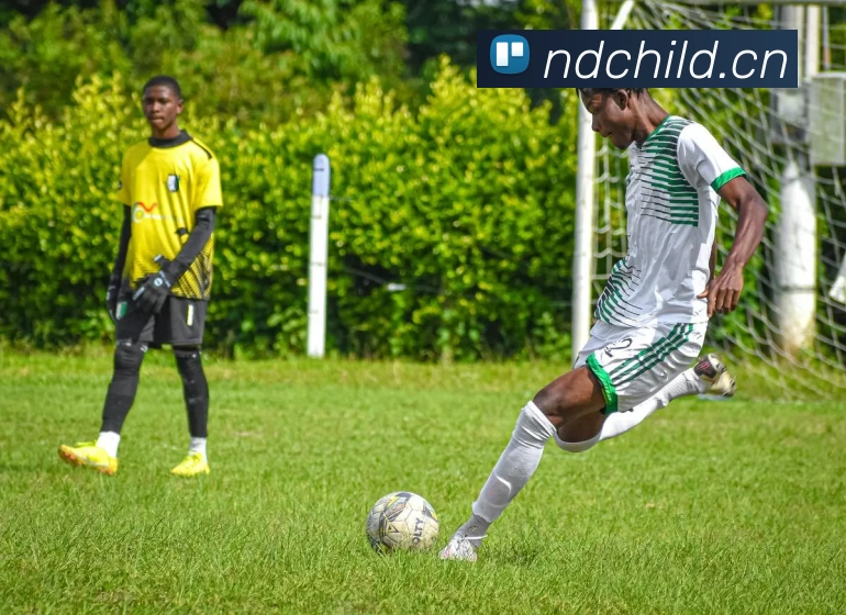 华会体育官网品牌故事